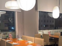 -莲餐厅·湖北菜·藕汤是头牌(愚园路店)