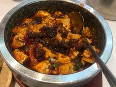-玉林烤鸭店(定福庄店)