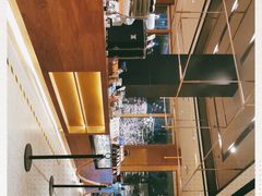 -星巴克(深圳布吉万象汇4F店)