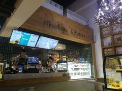 -喜马可甜(高新店)
