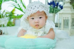点击看大图 -玛瑞莎·儿童·亲子摄影(越秀店)