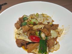 -太二酸菜鱼(群光广场店)