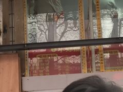 -朱记小郑酥烧饼(建康路店)