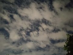 -北京颐和宾馆
