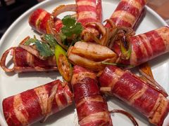 -佟爷·老北京炙子烤肉(长寿路店)