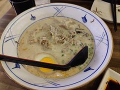-三禾寿司(南城印象汇店)