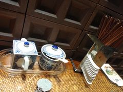 -毅祥斋老孙家泡馍(西羊市店)