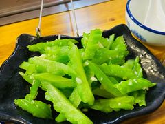 -张记焖窑·十五年专注焖烤(雍和宫店)