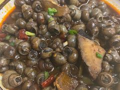 -小田油焖小龙虾(双井店)