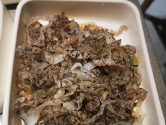 -半天妖烤鱼(中山路店)