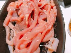 -丙申臺火锅