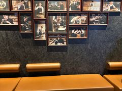 -瑞幸咖啡(维佳佰港大酒店店)