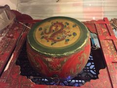 怀庆老董家-百年老字号·怀庆老董家