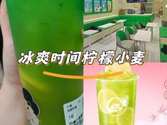 -万达广场(桂林高新店)