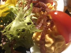 -巴别塔法餐舍(朝阳店)