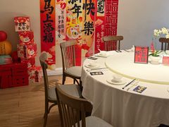 -南棠馆粤菜坊(群光店)
