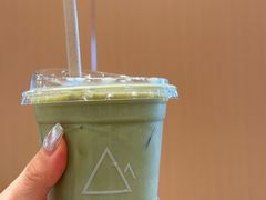 -去茶山(重庆万象城店)