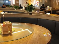 -十二点·辣椒炒肉(南山店)