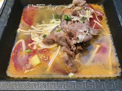 -乌记大厨餐厅