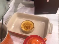 -PAUL LAFAYET 法式甜品(国金中心商场店)