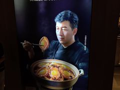 -连鹭海鲜·海肠捞饭·欢聚宴请(星海店)