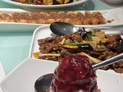 -金春禧(世茂国际广场店)