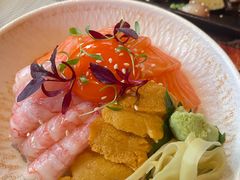 -和牛食堂•BISTRO(广州首店)