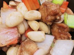 -鲜螺湾(鹏欣丽都店)