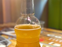 -老谢野馄饨(延安路店)