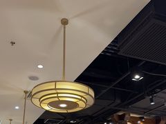 -有璟阁港式餐厅(国贸商城店)