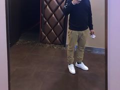 -任我游电竞(朝外店)