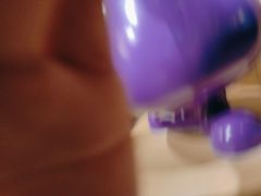 -麦当劳(百利广场店)