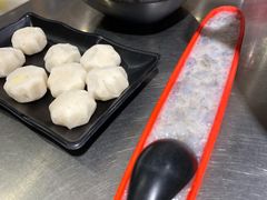 虾滑-水哥卜卜贝(东晓·胜汇里店)