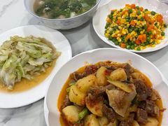 -悦芽照护月嫂+育儿嫂(杭州店)