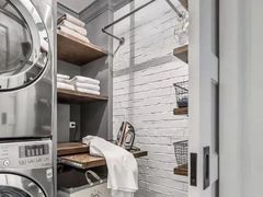 -宅天下装饰·匠心筑家(春熙店)