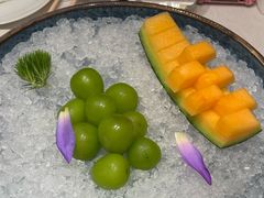 -海味观(老西门店)