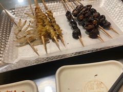 -西单翅酷(西单店)