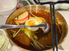 -丰茂烤串(港旅店)