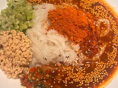 -麻六记(深圳首店)