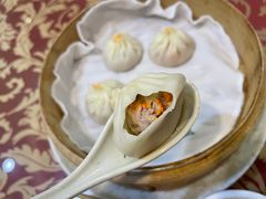 -外滩往事民国上海菜(黄浦店)
