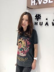 -华卫思理轻奢造型