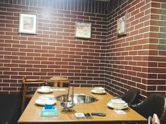 -金华砂锅筒骨砂锅夜宵(临平店)