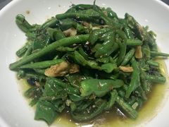 -海鲜e族(马王堆店)