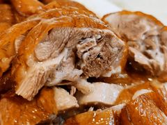 -南兴烧腊(江南西店)