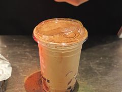 -奈雪的茶(苏宁广场店)