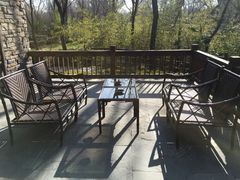 -思念果岭悦温泉