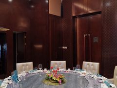 -昆明洲际酒店