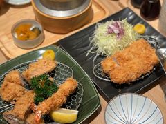 -和幸(春熙路群光广场店)