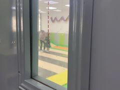 -多特儿童专注力(南开大悦城名特校区)