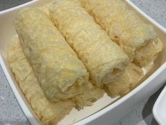 -海底捞火锅(绿洲梦想店)